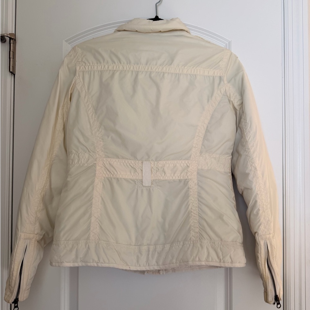 Vintage Y2K-era American Eagle Outfitters Size M‎ - Picture 4 of 17